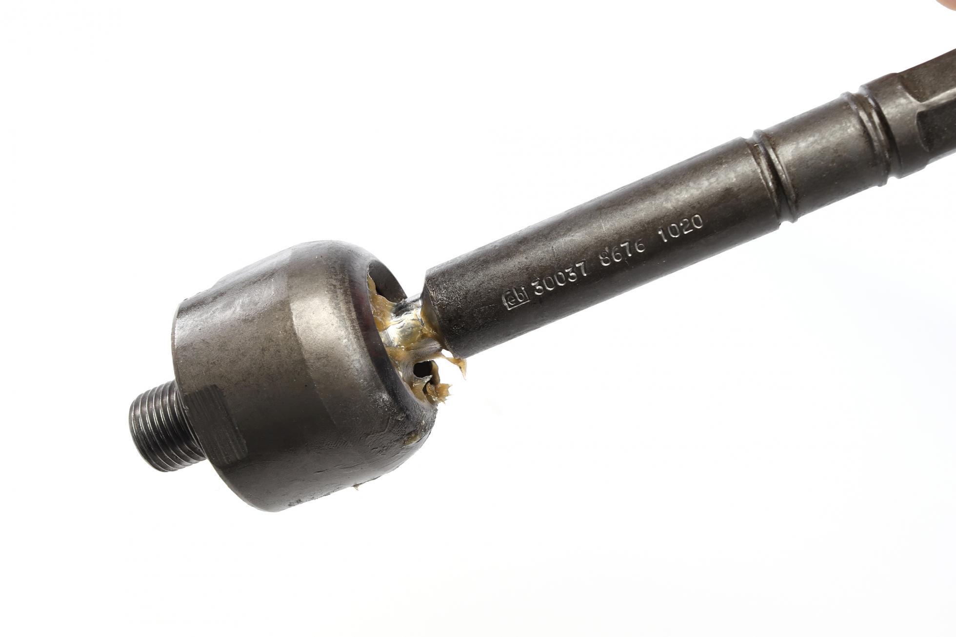 30037 FEBI BILSTEIN